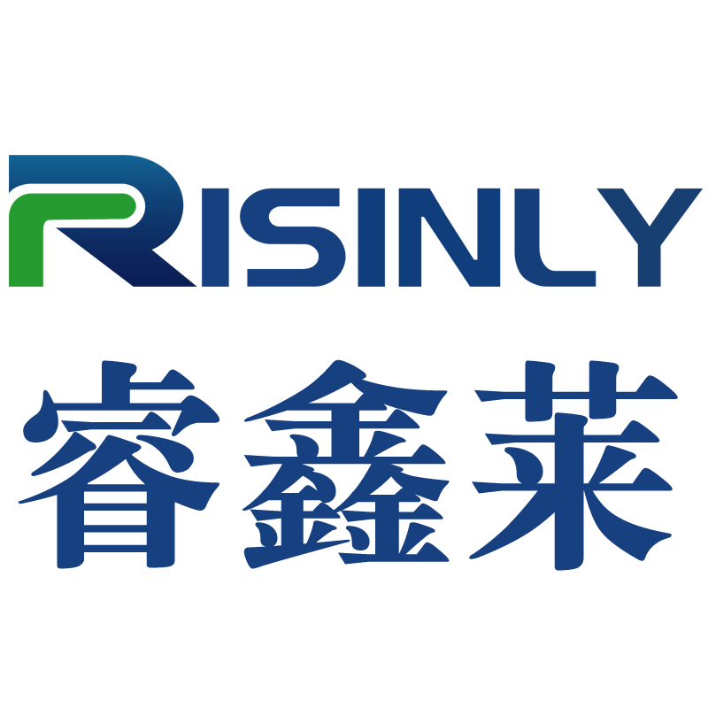 万江街道睿鑫莱科技有限公司